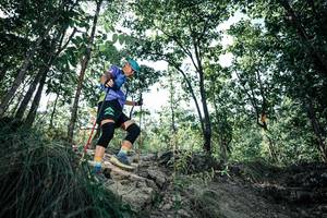 BIB: 
                            <button type="button" onclick="openModal(25991584)" class="btn btn-primary btn-sm float-right btn-popup" data-toggle="modal" data-target=".modal-high-quality">
                        <i class="fas fa-shopping-cart"></i> Add to Cart
                    </button>
                                            <button type="button" onclick="isThisMe(25991584, true)" class="btn btn-success btn-sm float-right btn-popup btn-isme hidden" data-toggle="tooltip" data-placement="bottom" title="นี่คือรูปของคุณใช่ไหม คลิกที่นี่เพื่อเอาเข้าอัลบั้ม">
                        <i class="fas fa-plus"></i> Add to album
                    </button>
                    <button type="button" onclick="isThisMe(25991584, false)" class="btn btn-warning btn-sm float-right btn-popup btn-isnotme hidden">
                        <i class="fas fa-ban"></i> Remove from album
                    </button>